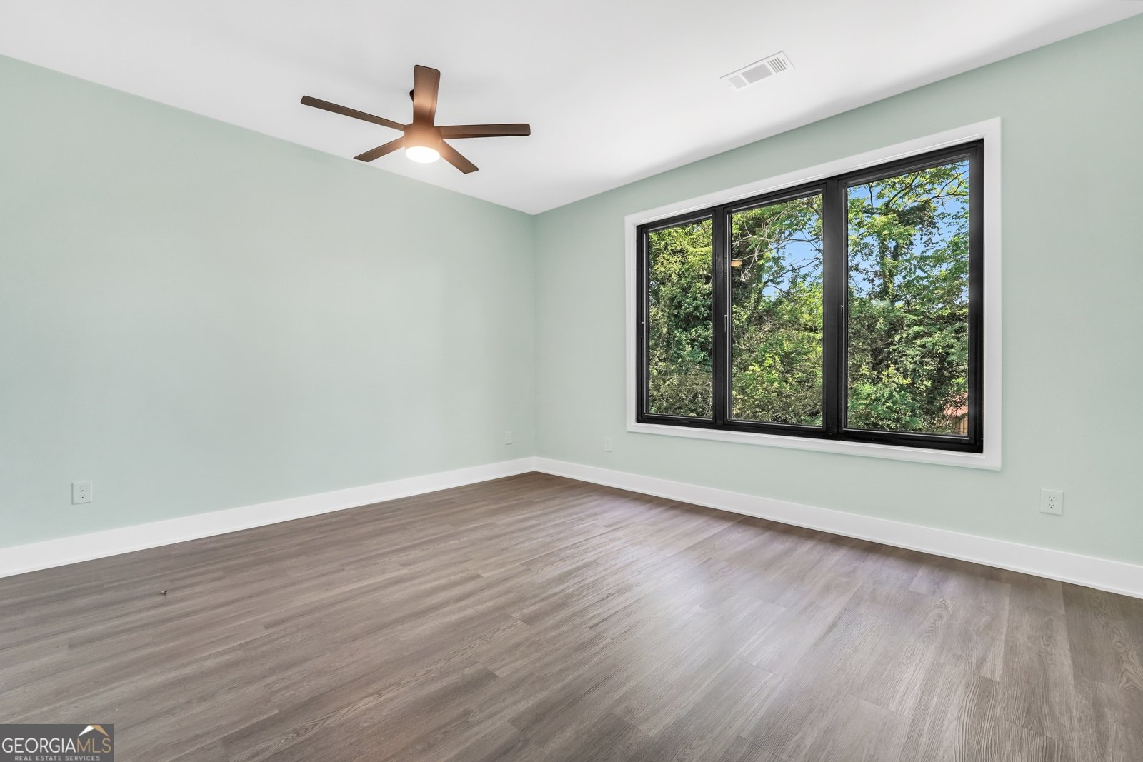 233 Tinsley Street Griffin - Photo 23