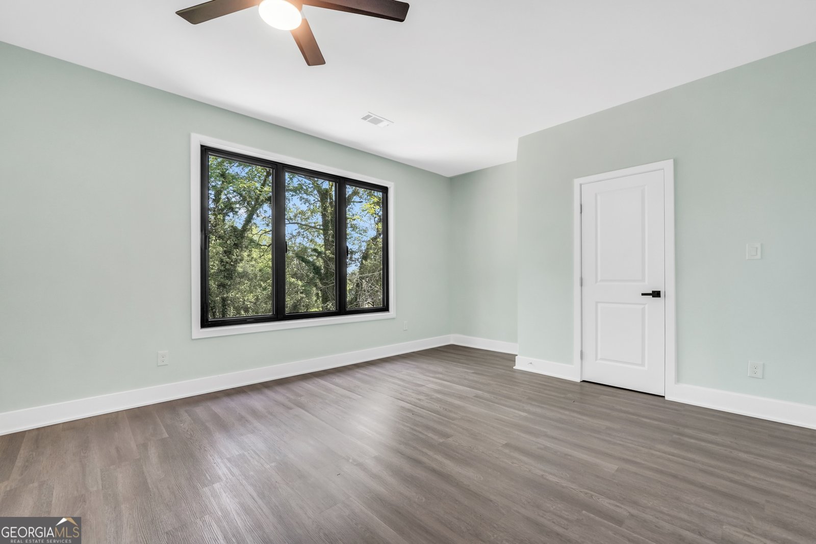 233 Tinsley Street Griffin - Photo 24