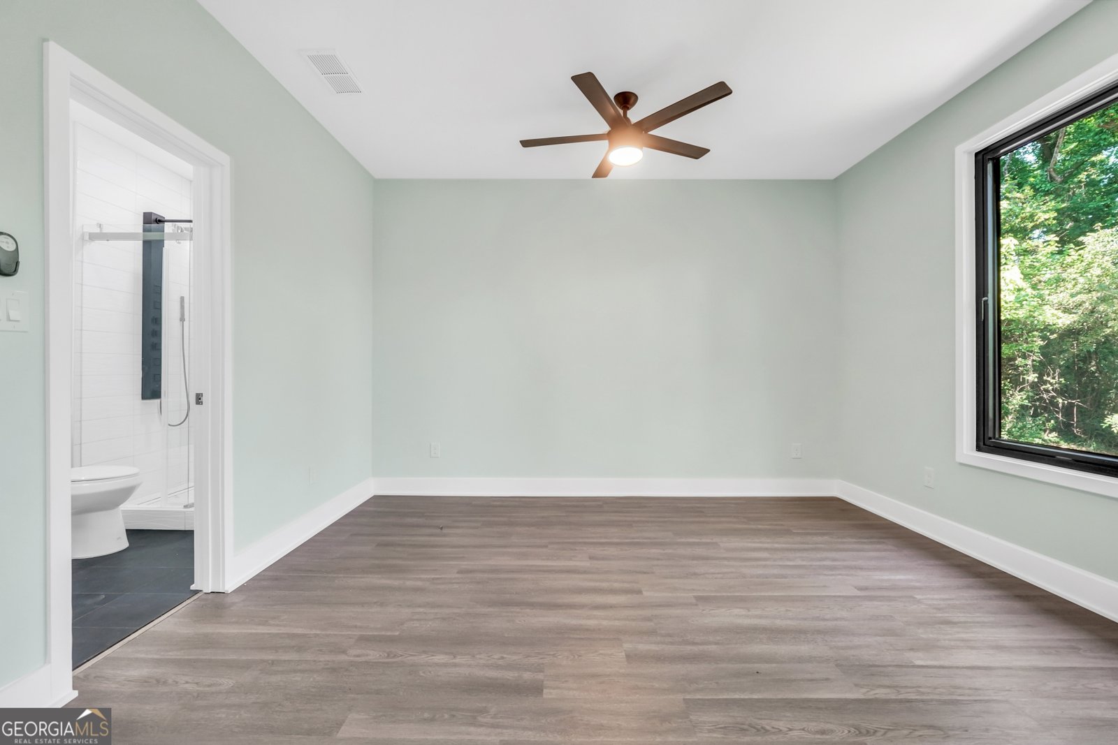 233 Tinsley Street Griffin - Photo 25