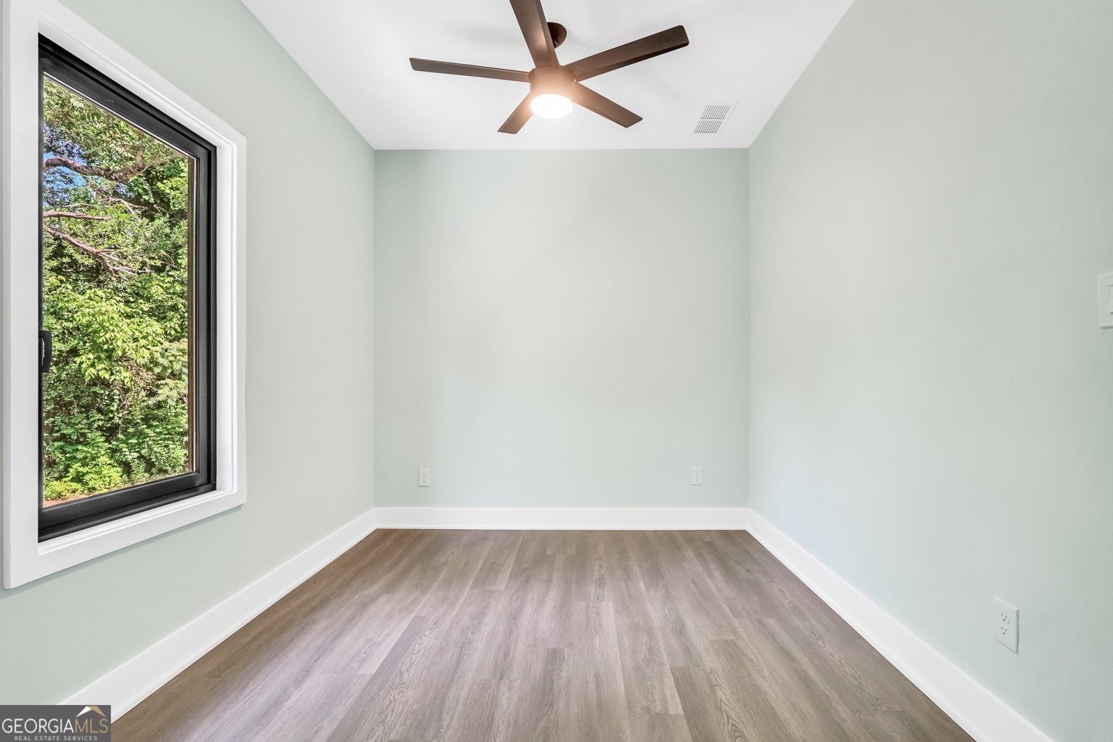 233 Tinsley Street Griffin - Photo 30