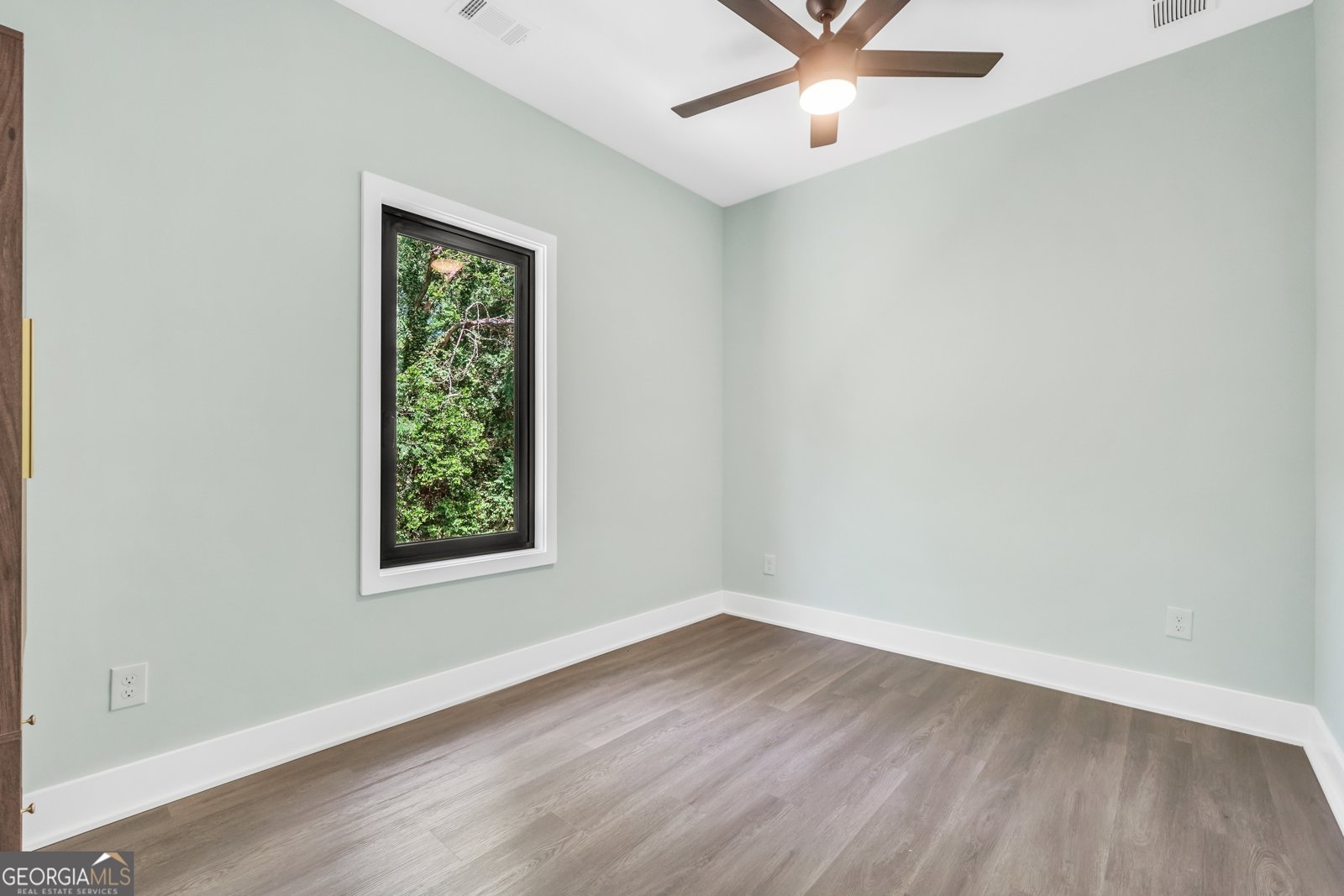 233 Tinsley Street Griffin - Photo 31
