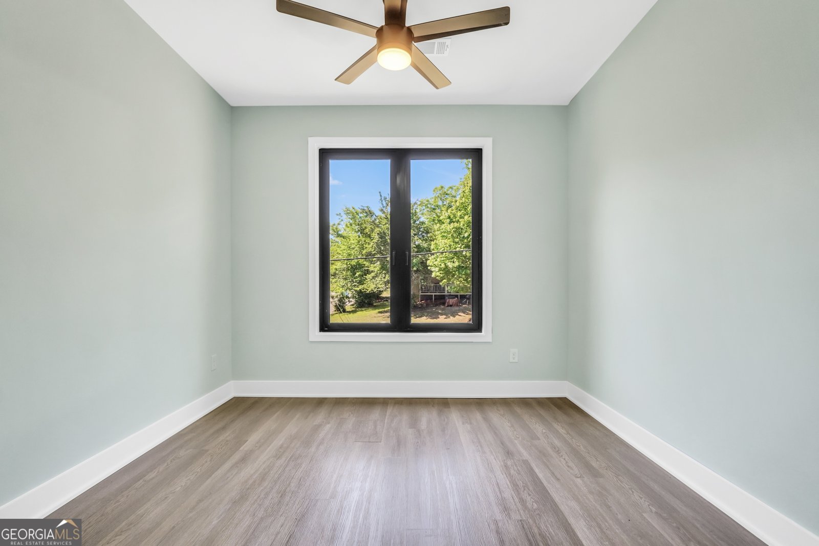 233 Tinsley Street Griffin - Photo 32
