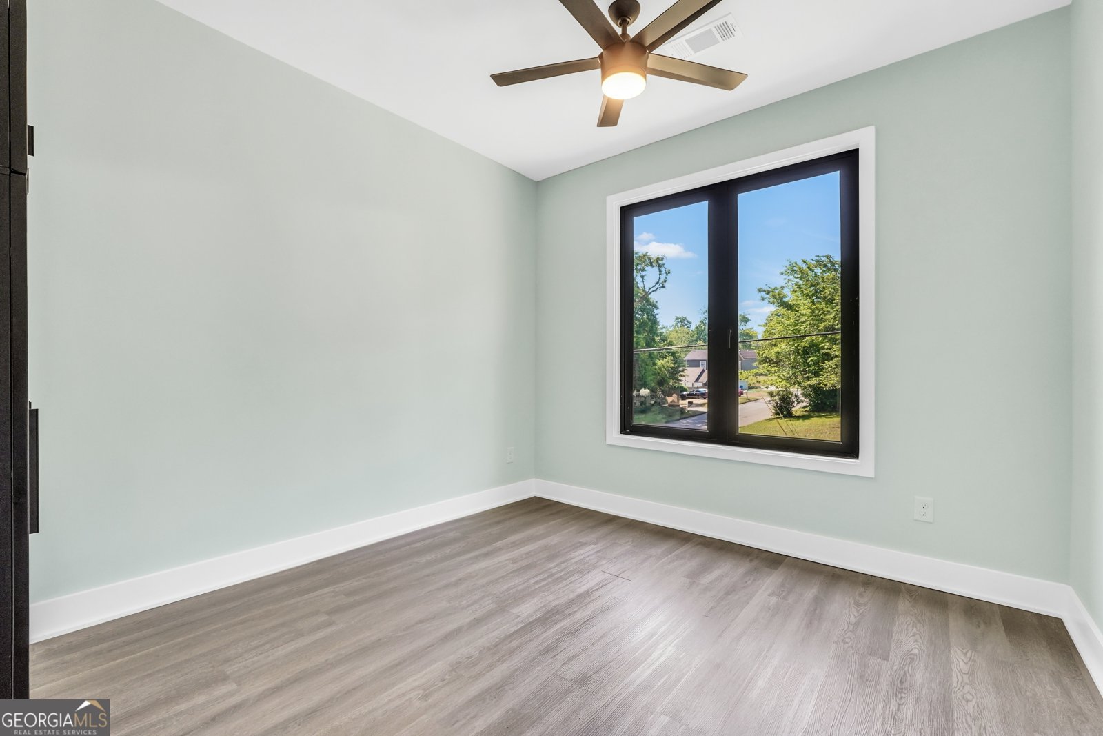 233 Tinsley Street Griffin - Photo 33