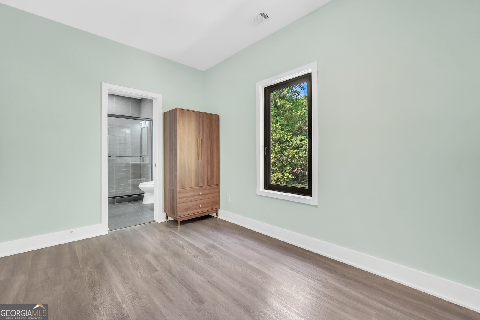 233 Tinsley Street Griffin - Photo 34