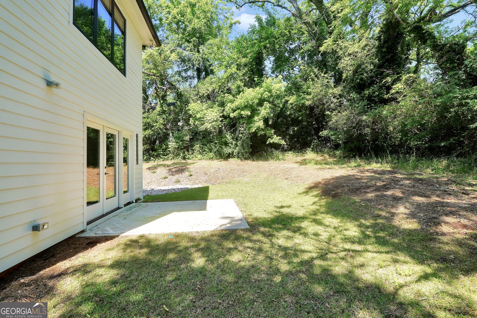 233 Tinsley Street Griffin - Photo 37