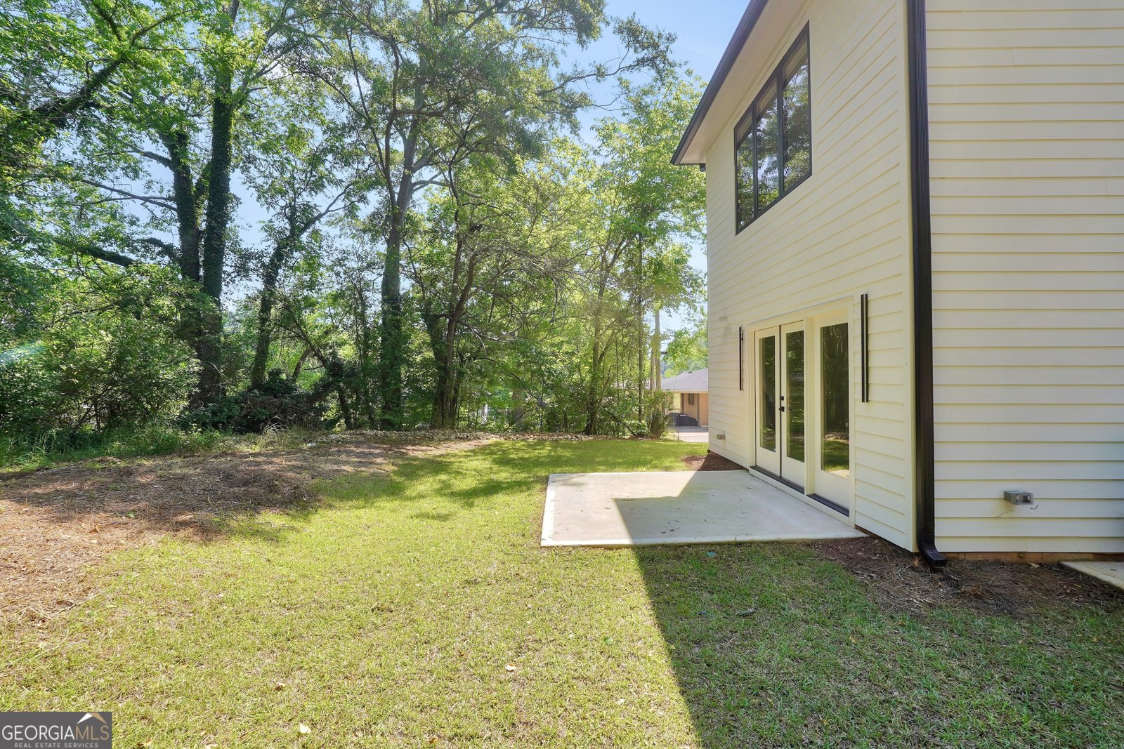 233 Tinsley Street Griffin - Photo 39