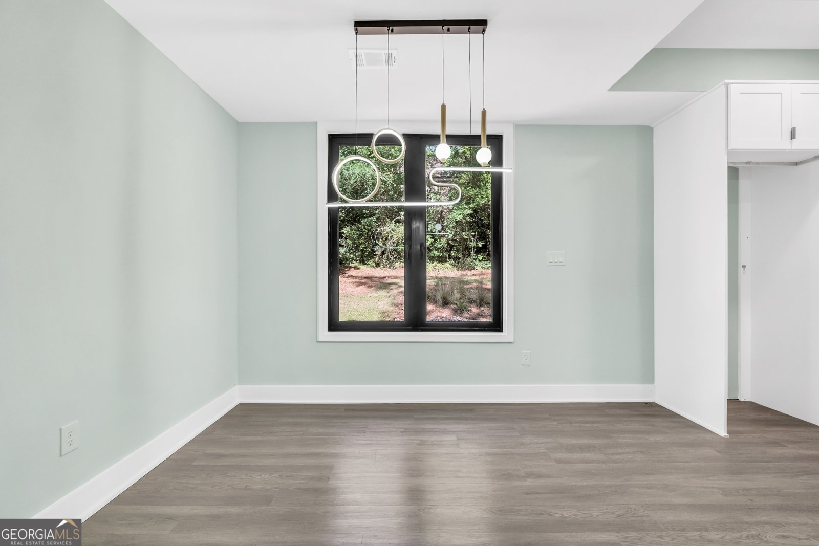 233 Tinsley Street Griffin - Photo 6