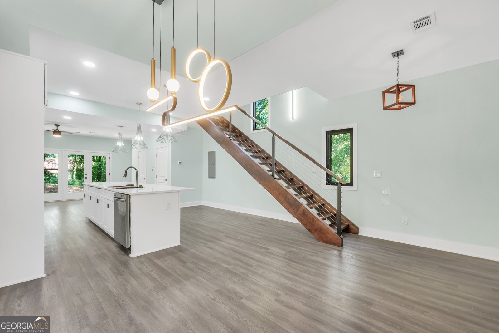 233 Tinsley Street Griffin - Photo 7