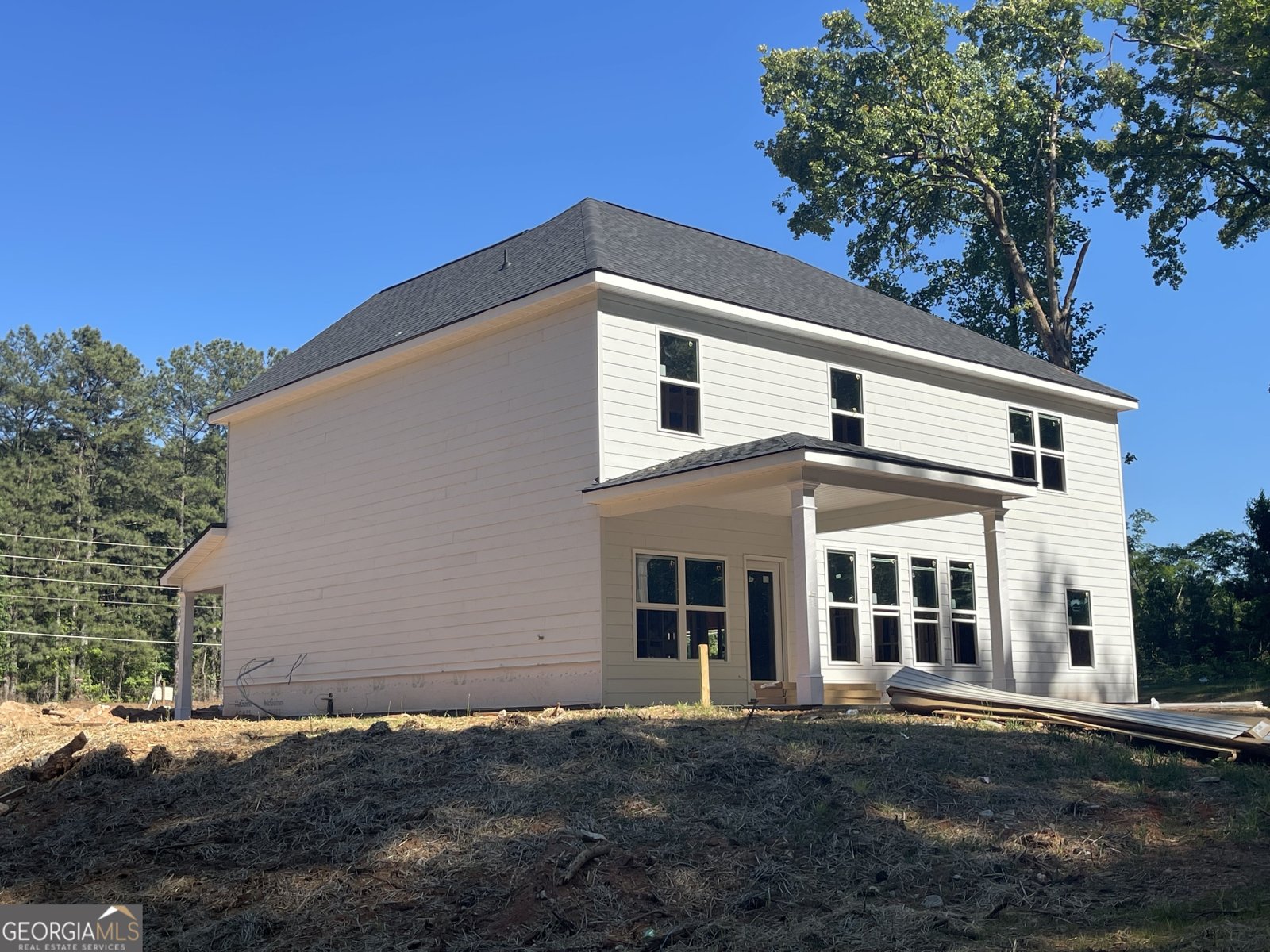 8939 Blackhall Jonesboro - Photo 10