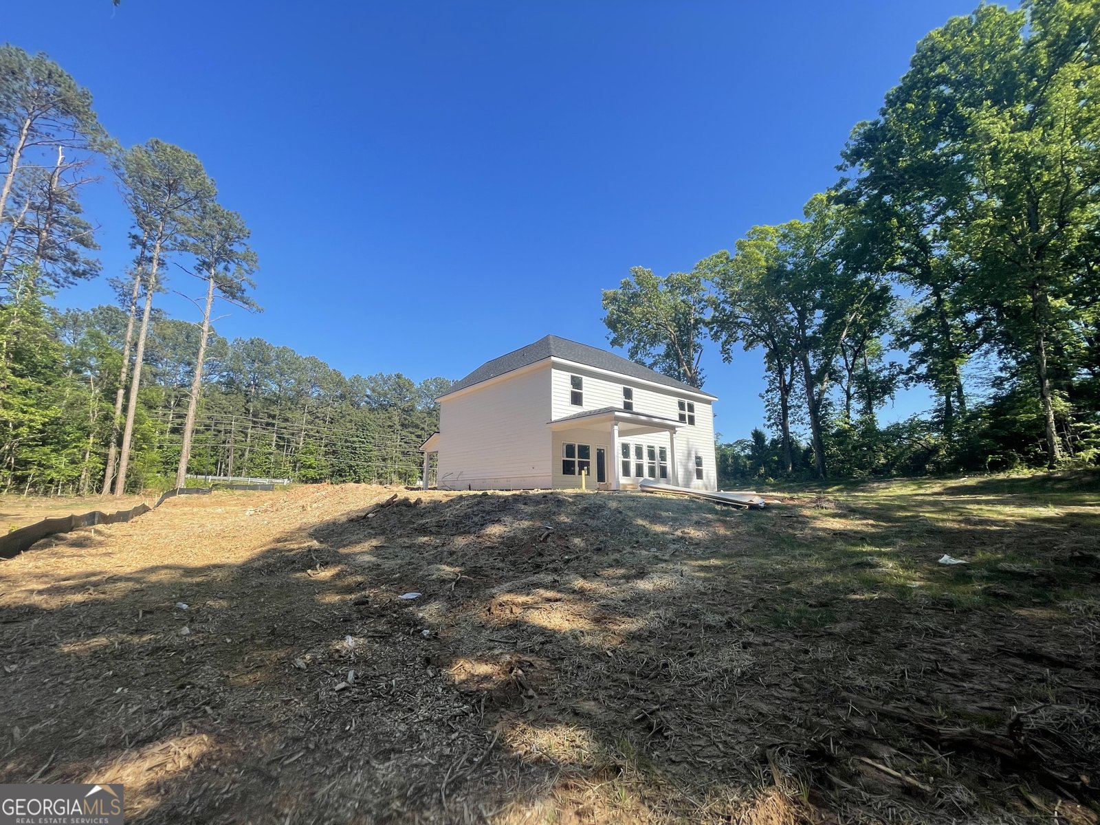 8939 Blackhall Jonesboro - Photo 11