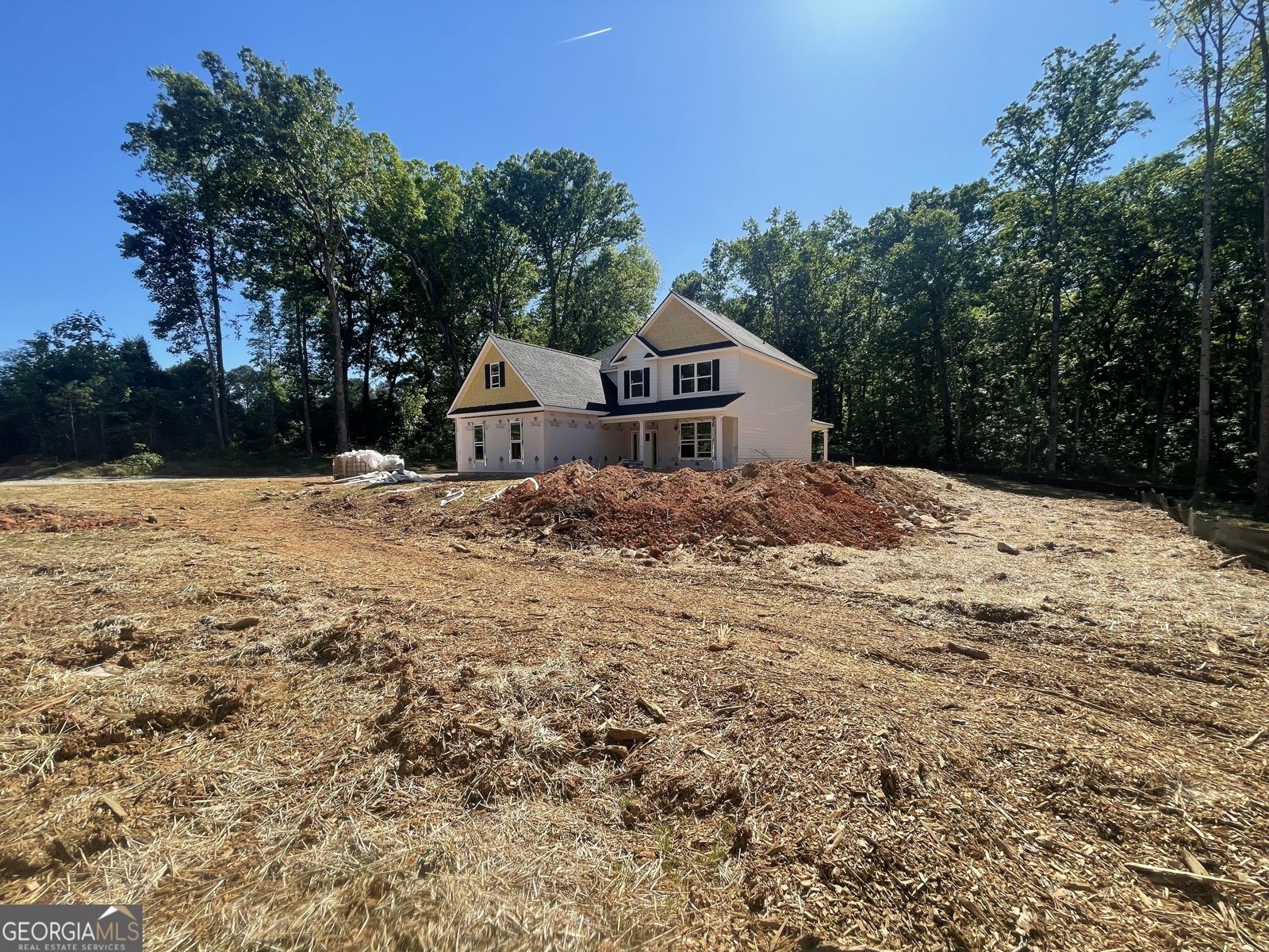 8939 Blackhall Jonesboro - Photo 12