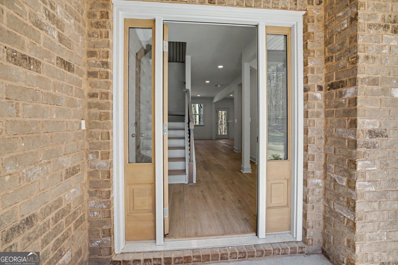 8939 Blackhall Jonesboro - Photo 15
