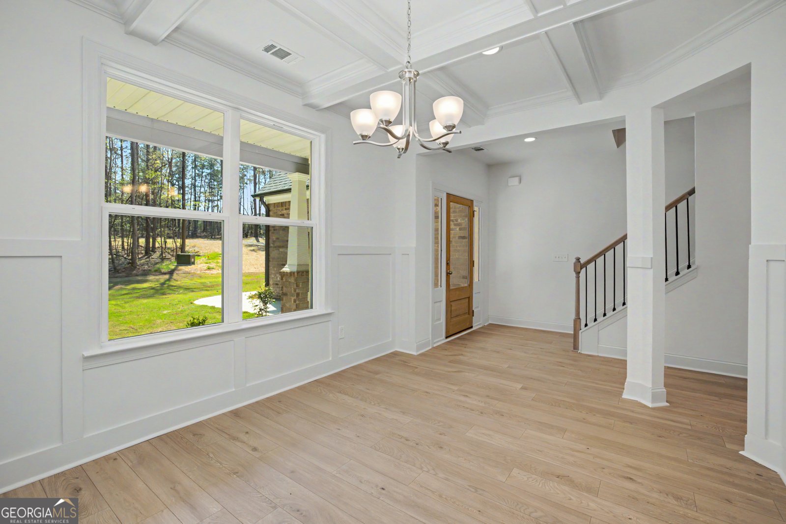 8939 Blackhall Jonesboro - Photo 18