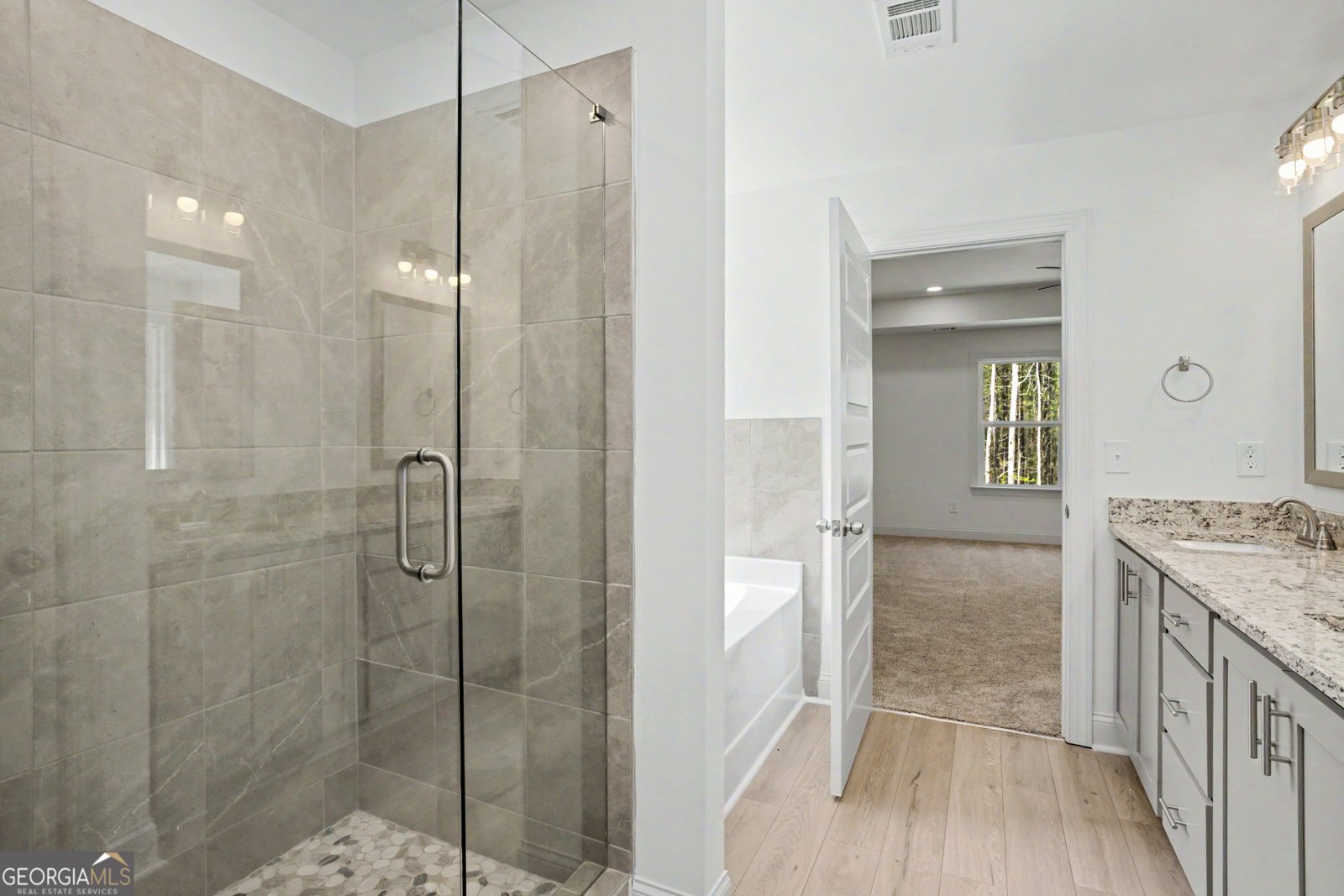 8939 Blackhall Jonesboro - Photo 40
