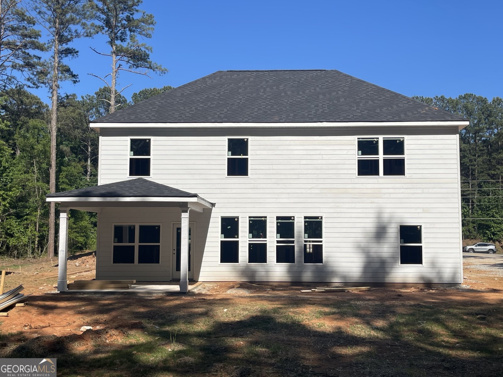 8939 Blackhall Jonesboro - Photo 7