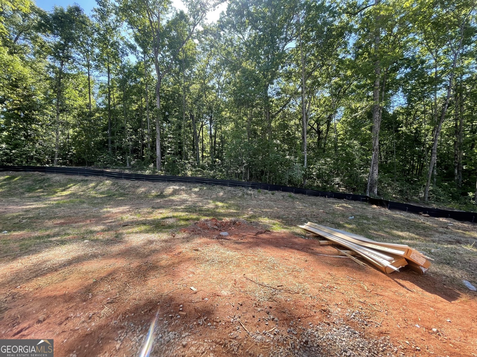 8939 Blackhall Jonesboro - Photo 8