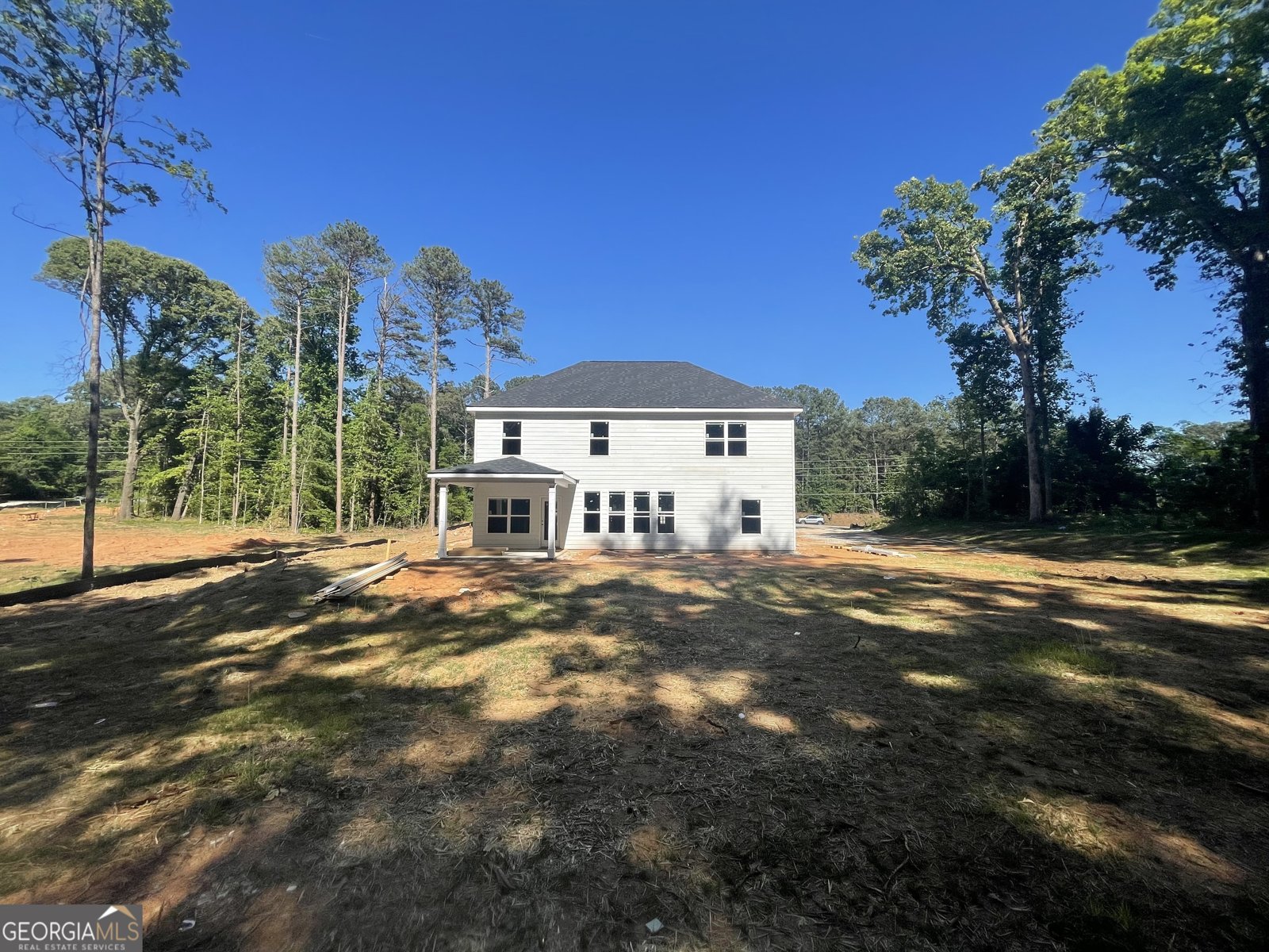 8939 Blackhall Jonesboro - Photo 9