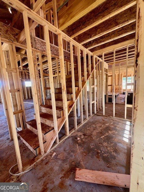 977 Hillcrest Road Hogansville - Photo 10