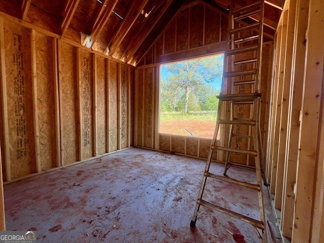 977 Hillcrest Road Hogansville - Photo 13