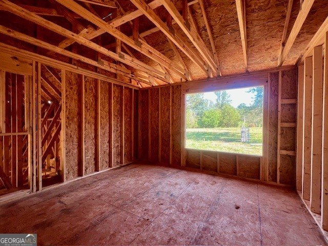 977 Hillcrest Road Hogansville - Photo 14