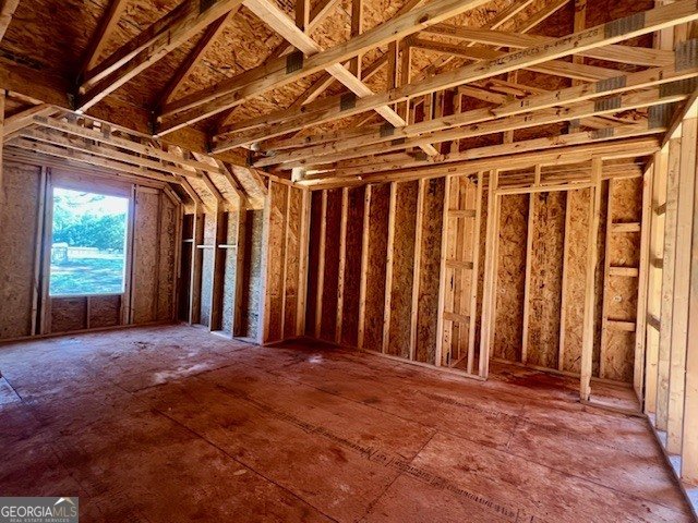 977 Hillcrest Road Hogansville - Photo 16