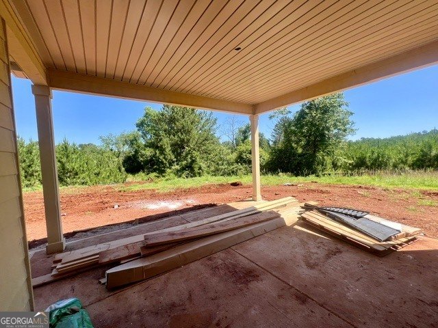 977 Hillcrest Road Hogansville - Photo 20