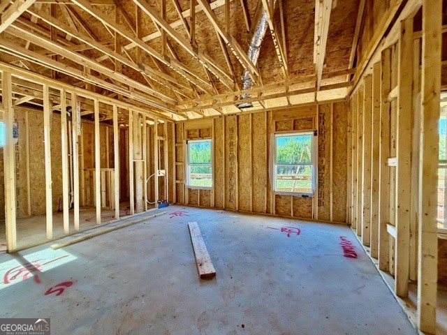 1903 Hillcrest Road Hogansville - Photo 10