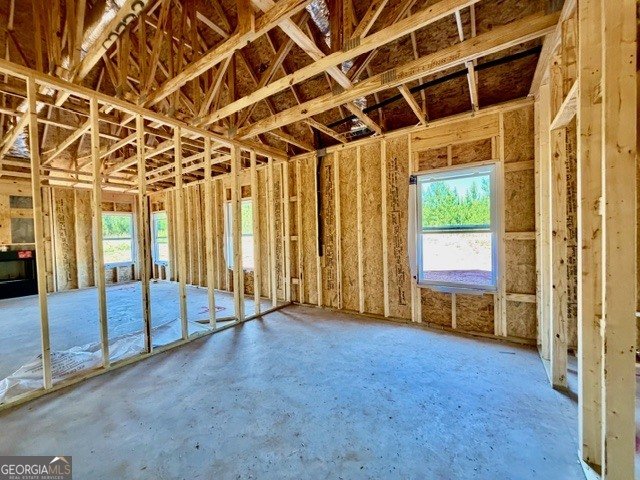 1903 Hillcrest Road Hogansville - Photo 13