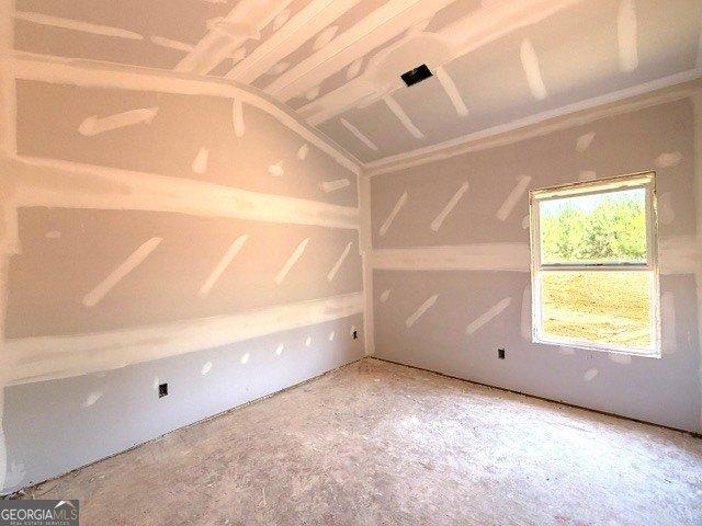 1021 Hillcrest Road Hogansville - Photo 11