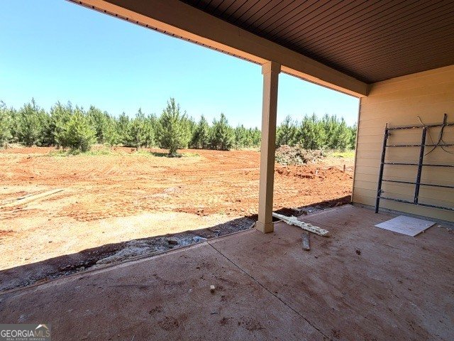 1021 Hillcrest Road Hogansville - Photo 12