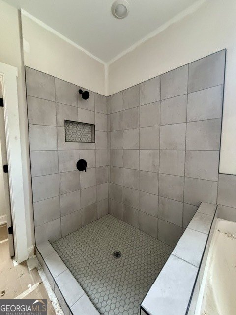 1021 Hillcrest Road Hogansville - Photo 15