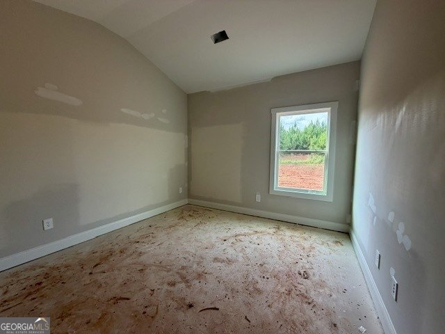 1021 Hillcrest Road Hogansville - Photo 16