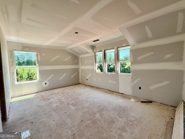 1033 Hillcrest Road Hogansville - Photo 11