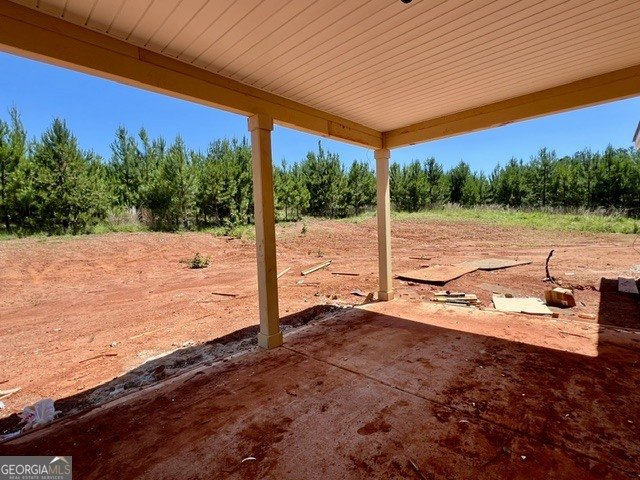 1033 Hillcrest Road Hogansville - Photo 19