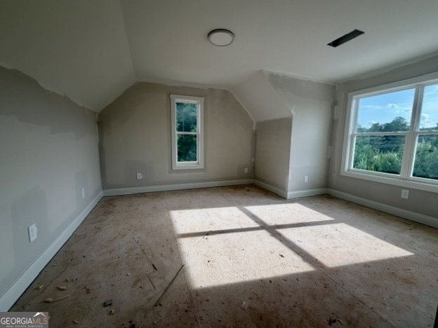 1033 Hillcrest Road Hogansville - Photo 21