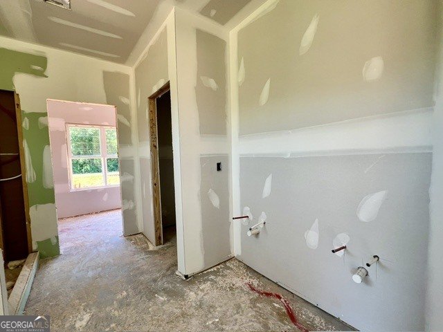 1033 Hillcrest Road Hogansville - Photo 6