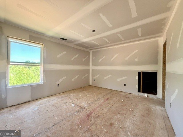 1033 Hillcrest Road Hogansville - Photo 9