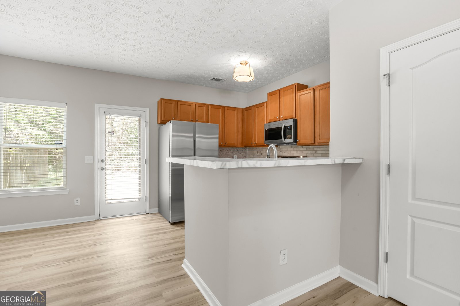 6283 Ellenwood Drive Rex - Photo 11