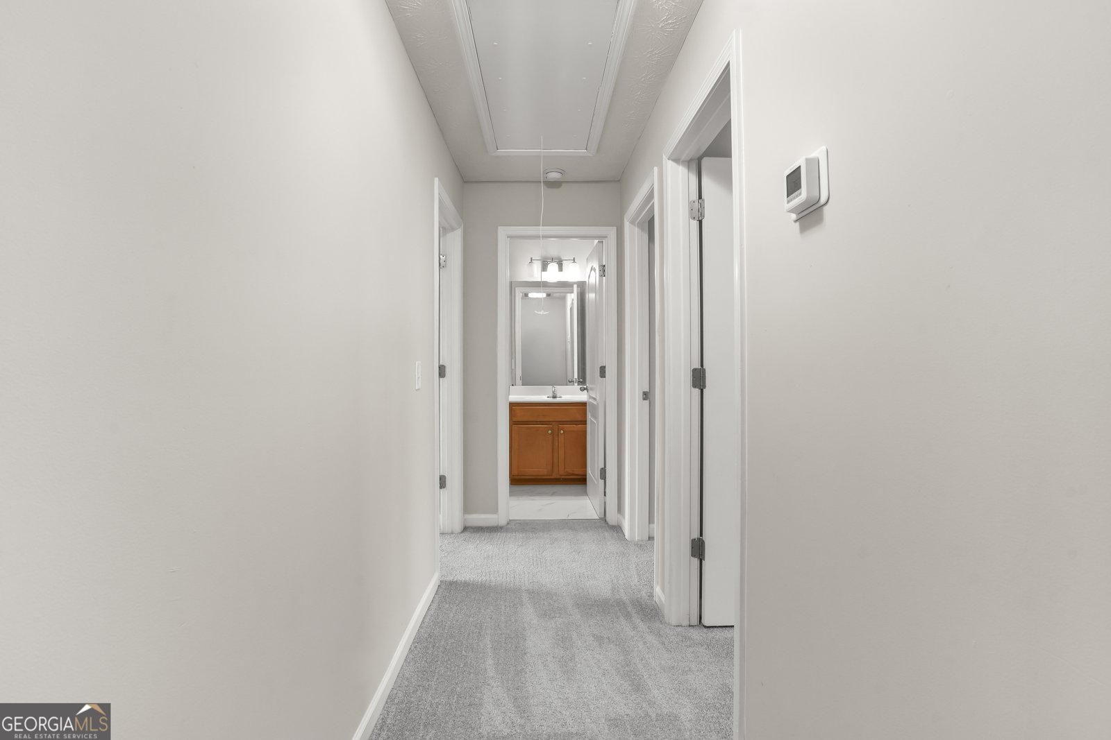 6283 Ellenwood Drive Rex - Photo 17