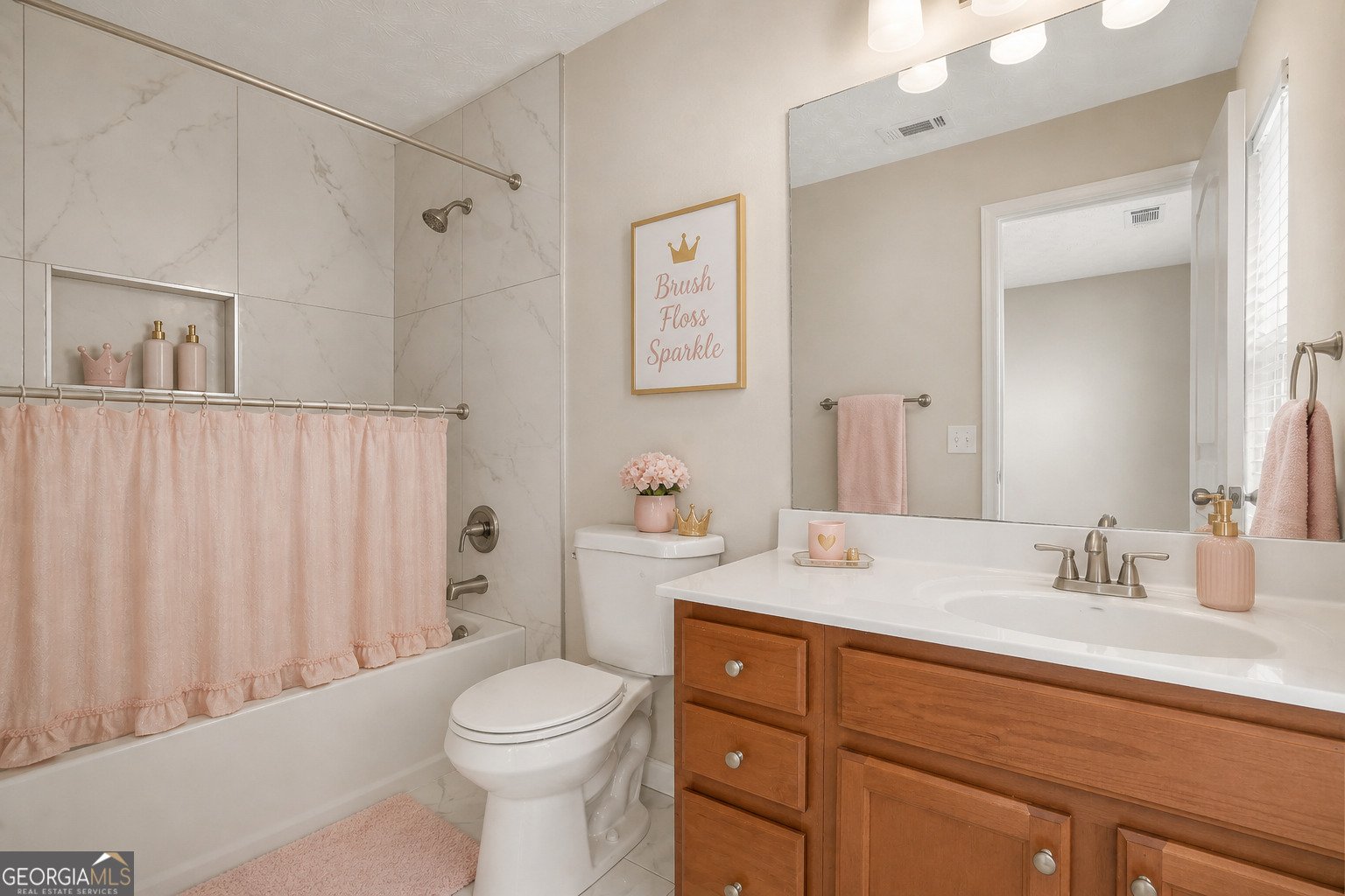 6283 Ellenwood Drive Rex - Photo 19
