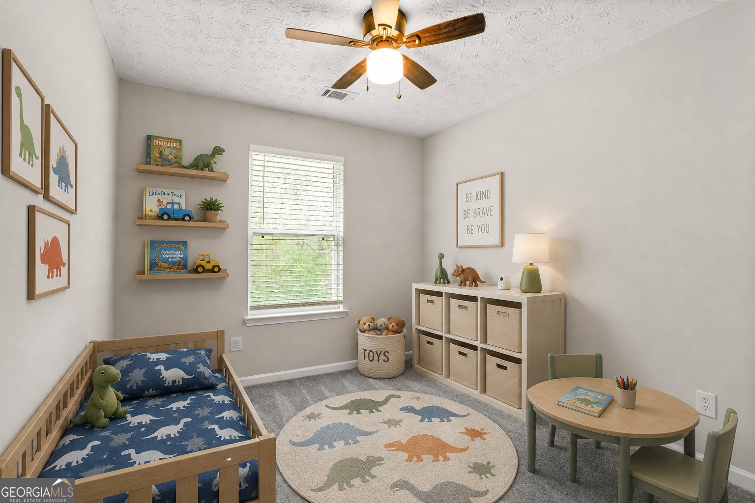 6283 Ellenwood Drive Rex - Photo 21