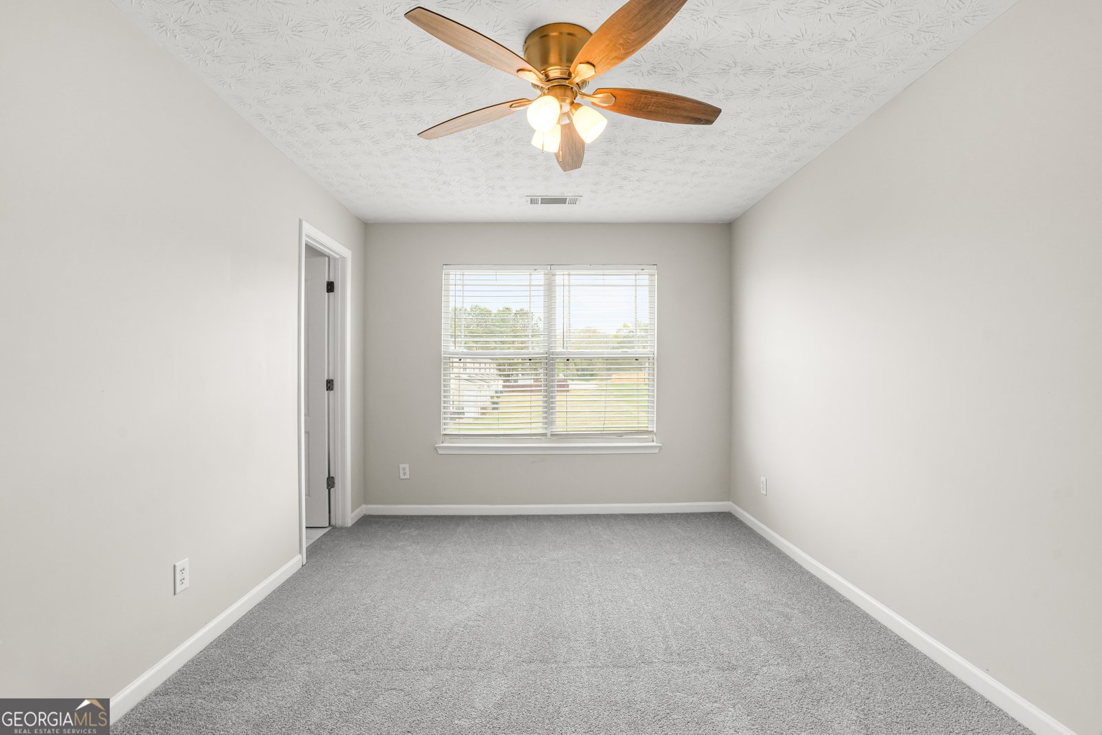 6283 Ellenwood Drive Rex - Photo 23
