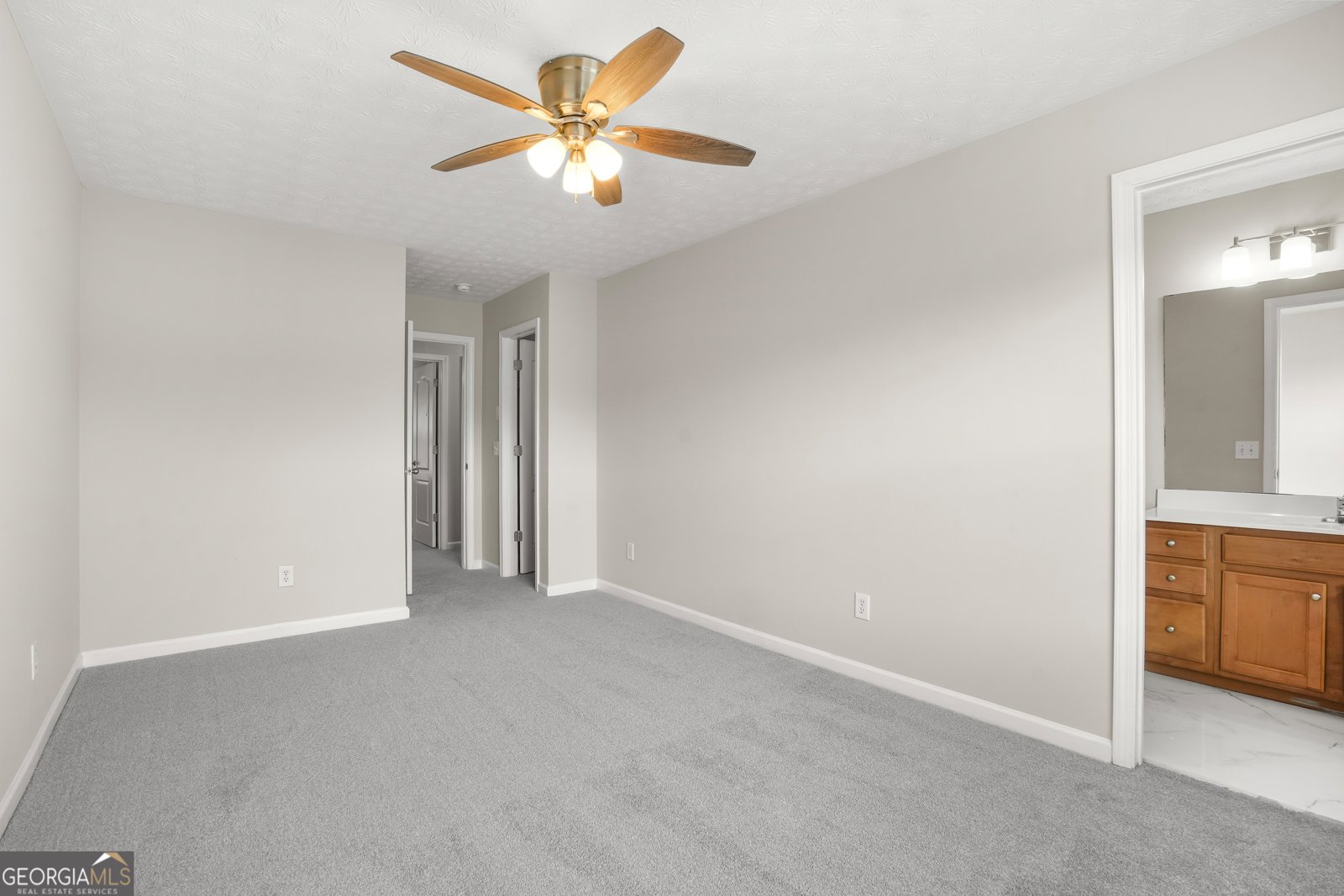 6283 Ellenwood Drive Rex - Photo 25