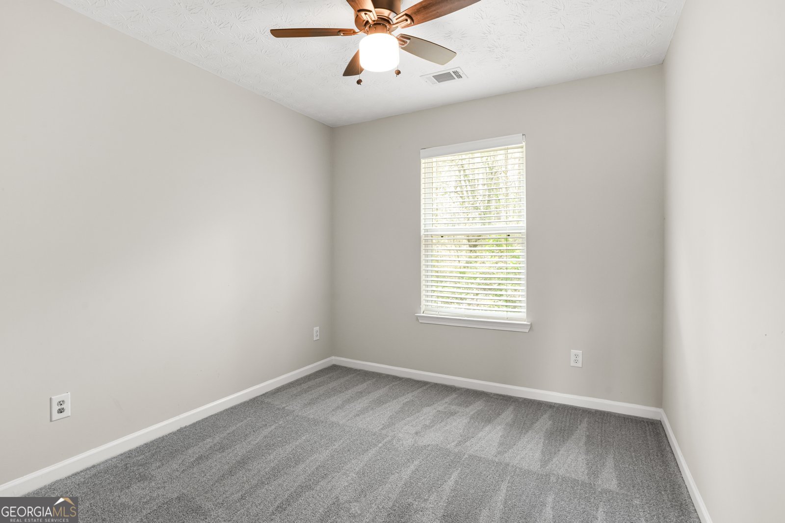 6283 Ellenwood Drive Rex - Photo 27