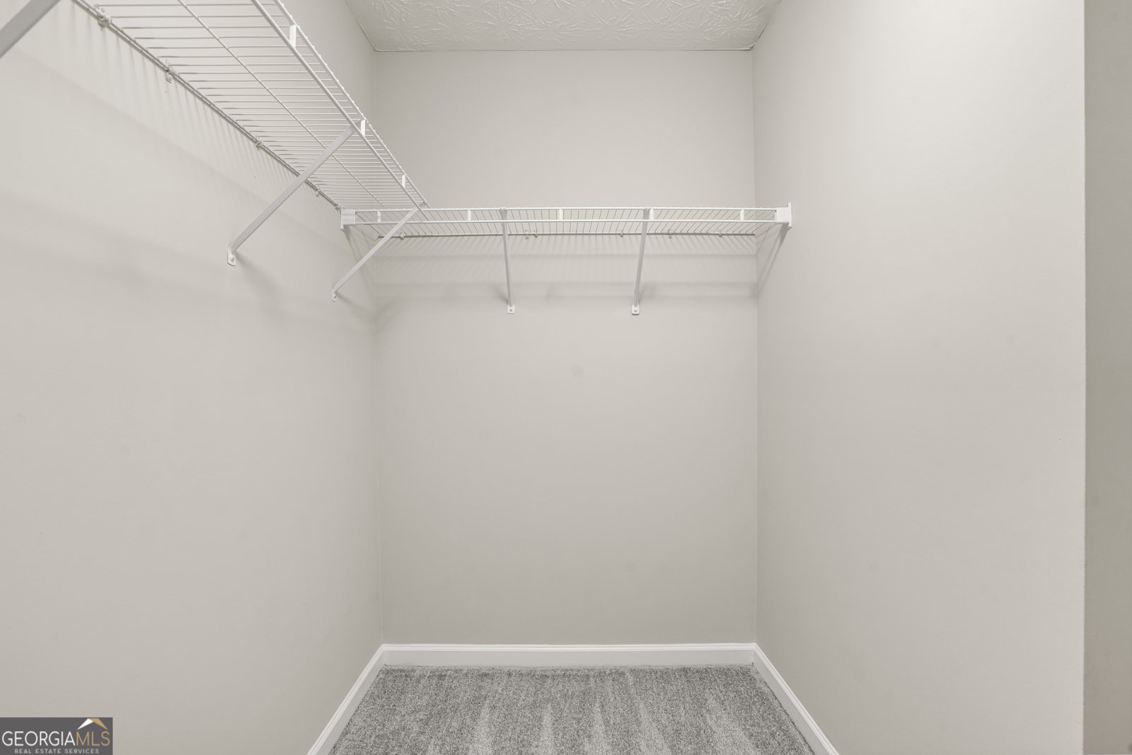 6283 Ellenwood Drive Rex - Photo 28