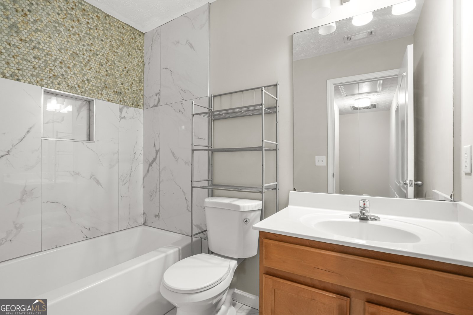 6283 Ellenwood Drive Rex - Photo 30