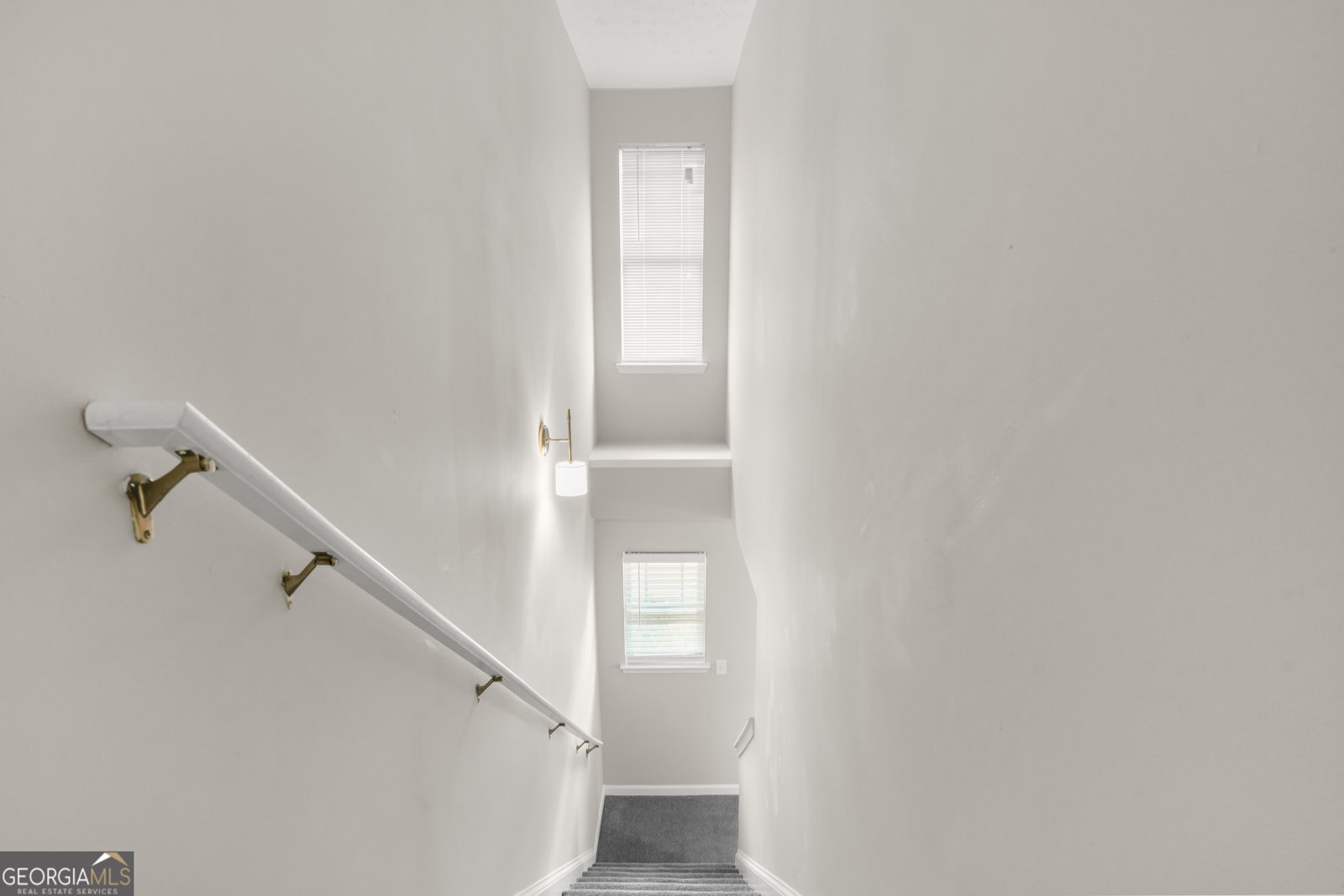 6283 Ellenwood Drive Rex - Photo 33