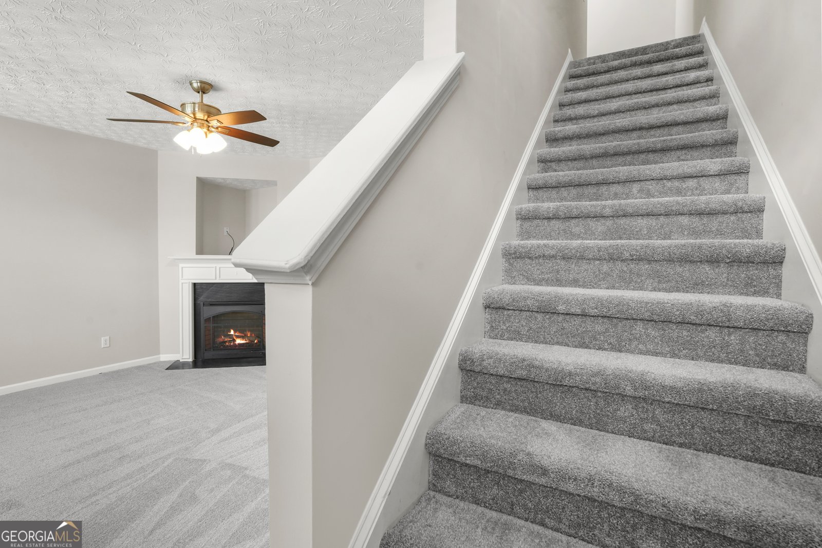 6283 Ellenwood Drive Rex - Photo 6