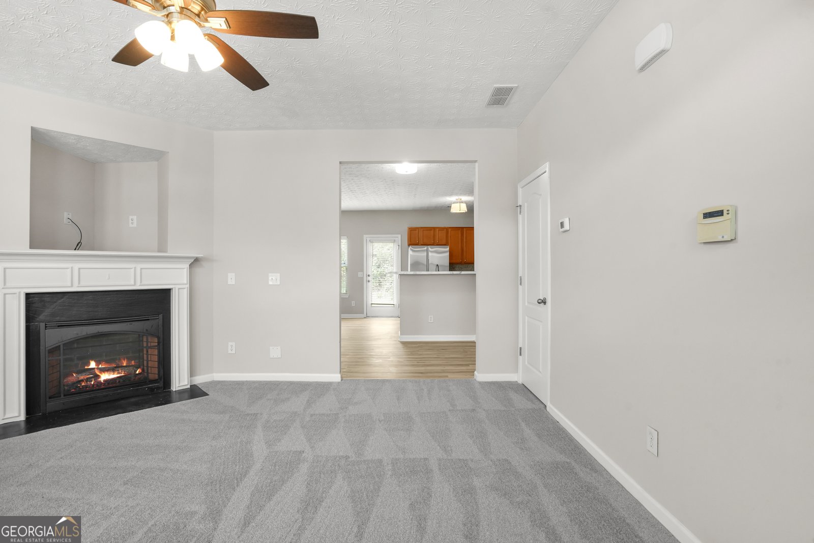 6283 Ellenwood Drive Rex - Photo 7