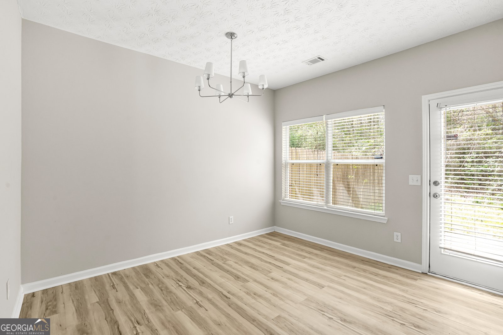 6283 Ellenwood Drive Rex - Photo 8